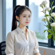 欧阳柯【情感倾听】