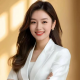 妮娜✨情感婚恋修复