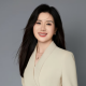 翎溪✨婚恋情感修复