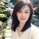 鑫晨情感倾听
