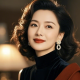 千墨【情感修复】