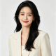 锦澜。情感婚恋