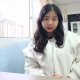 小荫心理健康老师