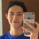 小镇亲年