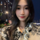 易羽轩