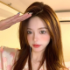 宇宙美少女