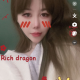 思语♀️