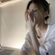 @萌一萌失恋陪护
