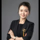 艺云情感亲子老师