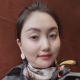 笑看过往情感修复