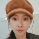 思羽吧恋爱婚姻亲子