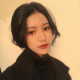 彩云(情感婚姻)