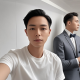像太阳的小小杨