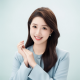 依琳✨婚恋情感修复