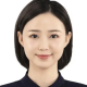 锦叶【情感倾听】