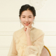 自在✨婚恋情感修复