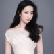 闲人小花
