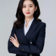 舒婷【情感倾听】