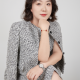 舒馨·心情感成长