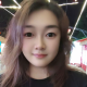 皎白
