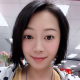 夏莉❤修复情感情绪