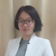 米娅A【婚恋倾听】