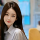 小小吖（情感陪聊）
