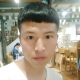 刘扬
