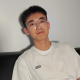 小祥【同辈热线】