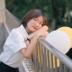 潮汐小岛
