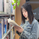 橘生倾听见解
