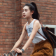 懒洋洋心理咨询师