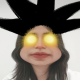 破局☞℡树洞