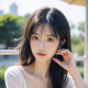 安轻【听你说心事】