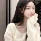 听花【倾听与陪伴】