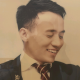 闲心【情感守护】