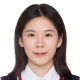 允乐.【心灵陪伴】