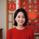 梦阮✨️情感成长