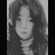 白橘络【情感陪伴】