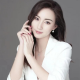云朵☁️情感婚恋