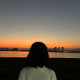 空气妹妹