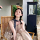 森丽的花