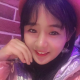 婉儿[情感驿站】