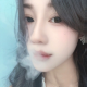 烫发的鸿盛