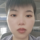 优优松鼠