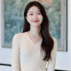 洱鹿✨婚恋情感修复