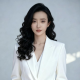 沐瑶《情感倾听》