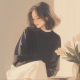 玥禾【情绪疏导】