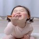 是小张呀