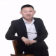 子擎
